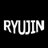 RYUJIN／リュウジン（adidas 格闘技 official）