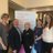 BSPAR PARENT GROUP