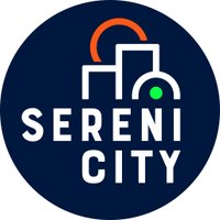 @serenicity_FR