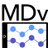 MDvisualize