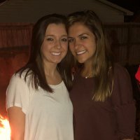 @maciesommers143