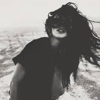 @57_shmar