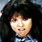 Twitter result for Simply Yours from JoanBloggs