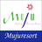 Mujuresort_com