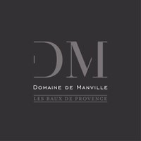 @domainemanville