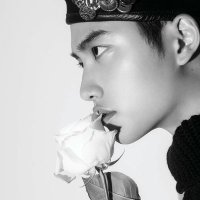 @bias_vpolosatom