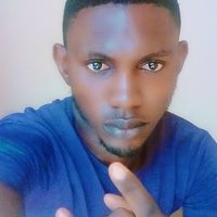 @Fredsam01179630