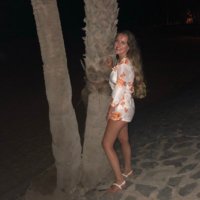 @lauracoventry97