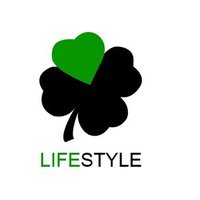 @LifeSty09835321