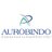 Aurobindo Pharma Limited - Official