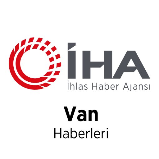 İHA Van Twitter Hesabı Profil Fotoğrafı İHA Van Twitter Hesabı Profil Fotoğrafı