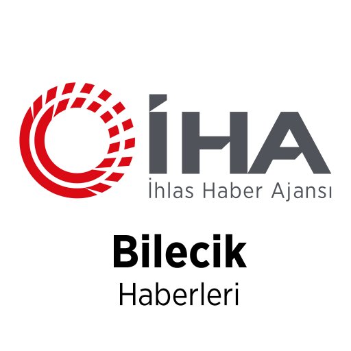 İHA Bilecik Twitter Hesabı Profil Fotoğrafı İHA Bilecik Twitter Hesabı Profil Fotoğrafı