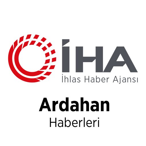 İHA Ardahan Twitter Hesabı Profil Fotoğrafı İHA Ardahan Twitter Hesabı Profil Fotoğrafı