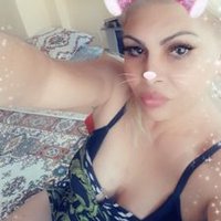 @arzu_isparta