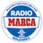 Radio Marca Baleares