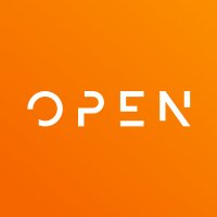 @opentvgr
