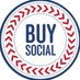 SocentCafes