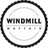 Windmill Mayfair