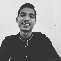 @ImamMah07480012