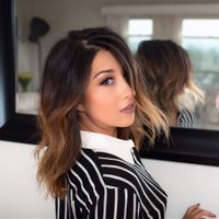 Andrea Zamora