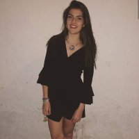 @maaariiaa_19