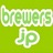 @beerbrewersjp
