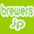 @beerbrewersjp