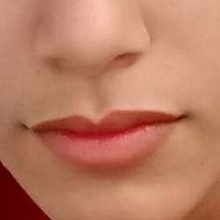 @hamodah202
