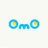OmO (@OmO_network)