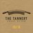 The Tannery