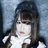 naohime0520