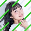 大橋彩香 公式info