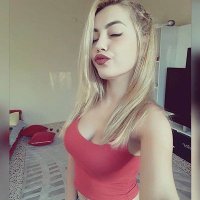 @21Resim