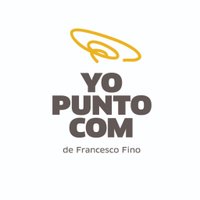@Yopuntocomrd