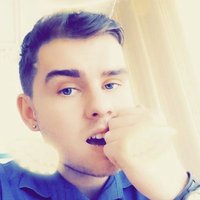 @Ectobiologist02