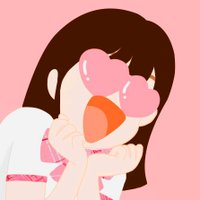 @S2_AYJ