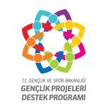 @birliktekodla