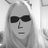 Twitter result for Next Directory from Kelly62317572