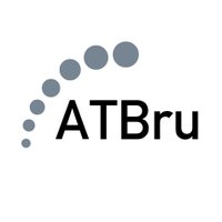 AgileTourBrussels