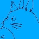 ɞジブリの秘密ʚ