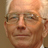 Lorne Becker