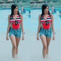@Maine99832226
