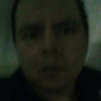 @OscarVa13293638