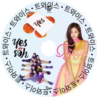 @0614_201