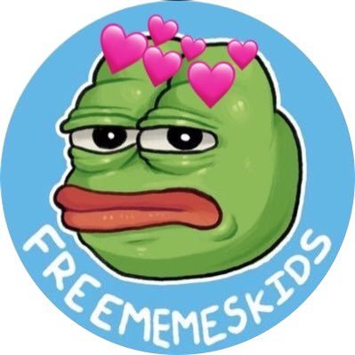 Dank Memes 💎💎💎