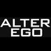 AlterEgoKnox