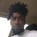 Blackk_Carti