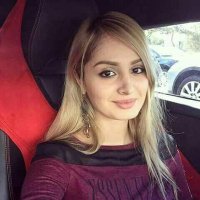 Hasi