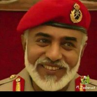 @nDALlP8KI5xDasR