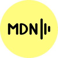 radio meglio di niente